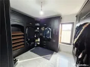 Casa LUX de in Miroslava 