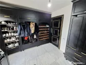 Casa LUX de in Miroslava 