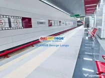 Garsonera Drumul Tabere metrou Favorit Sibiu