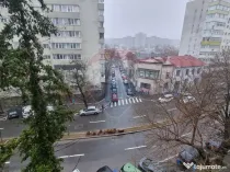 Apartament de inchiriat/2 camere/Banu Manta