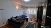 Apartament de inchiriat/2 camere/Banu Manta 