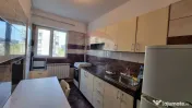 Apartament de inchiriat/2 camere/Banu Manta 