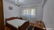 Apartament de inchiriat/2 camere/Banu Manta 