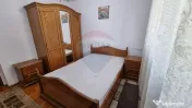 Apartament de inchiriat/2 camere/Banu Manta 