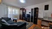 Apartament de inchiriat/2 camere/Banu Manta 