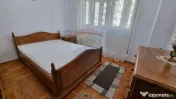 Apartament de inchiriat/2 camere/Banu Manta 