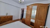 Apartament de inchiriat/2 camere/Banu Manta 