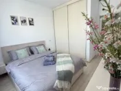 Apartament 2 camere Tractorul 