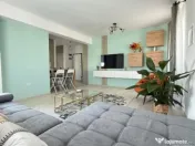 Apartament 2 camere Tractorul 