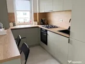 Apartament 2 camere Tractorul 