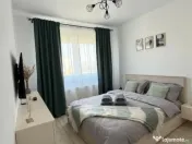 Apartament 2 camere Tractorul 