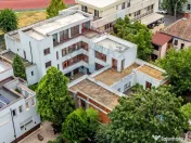 Proprietate exclusivistǎ cu vedere panoramicǎ la Malul ... 