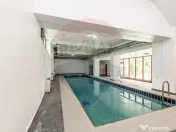 Proprietate exclusivistǎ cu vedere panoramicǎ la Malul ... 