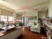 Proprietate exclusivistǎ cu vedere panoramicǎ la Malul ... 