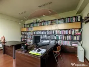 Proprietate exclusivistǎ cu vedere panoramicǎ la Malul ... 