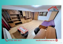 Apartament 2 camere de închiriat! Zonă Mioriței/Ion Luca! CE1513