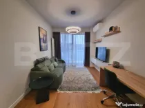 Apartament 2 camere premium, 67.60 mp, complex Tatami Seven-