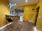 Apartament 3 camere, Ady Endre
