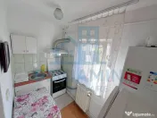 Garsoniera-Centrala Termica-1 Mai Bulevard-etaj 3-Disponi... 