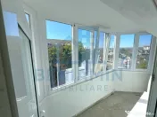 Garsoniera-Centrala Termica-1 Mai Bulevard-etaj 3-Disponi... 