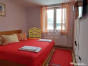 Casă singur în curte – Harghita – Praid 