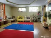 Casă singur în curte – Harghita – Praid 