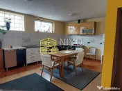 Casă singur în curte – Harghita – Praid 