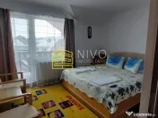 Casă singur în curte – Harghita – Praid 