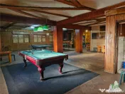 Vila unica de cu destinatie de locuinta si spatii comercial 