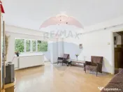 Apartament 4 cam. la pret de 3 cam., Ghermanesti, IF 