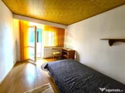 Apartament 4 cam. la pret de 3 cam., Ghermanesti, IF 