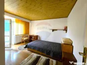 Apartament 4 cam. la pret de 3 cam., Ghermanesti, IF 