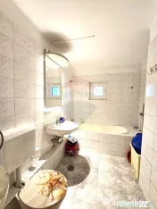 Apartament 4 cam. la pret de 3 cam., Ghermanesti, IF 