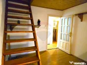 Apartament 4 cam. la pret de 3 cam., Ghermanesti, IF 
