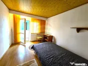 Apartament 4 cam. la pret de 3 cam., Ghermanesti, IF 