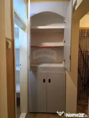 Apartament 4 cam. la pret de 3 cam., Ghermanesti, IF 