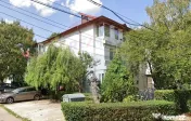 Apartament 4 cam. la pret de 3 cam., Ghermanesti, IF 