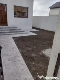 Casa P+1 de vanzare, 3 camere, 92.60mp, situata in zona Navo