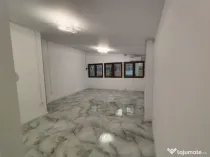 Spatiu comercial, 56 mp, Brazda lui Novac