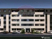 Apartament 2 camere de vânzare / Chiajna / Bloc nou / ba... 