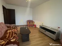 Apartament 3camere /64mp/Branncoveanu /Mobilat si utilat/