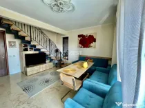 5 CAMERE TIP DUPLEX PACURARI MALL MOLDOVA IASI