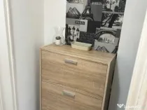 Unirii bratianu etaj 2