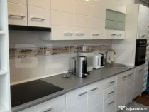 Apartament 2 camere, 59 mp, parcare, zona Stadionului