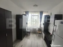 Camera de camin, 12 mp - Tractorul