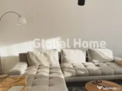 Penthouse 4 camere 134MP | Bucurestii Noi | Damaroaia | Loc 