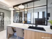Penthouse 4 camere 134MP | Bucurestii Noi | Damaroaia | Loc 