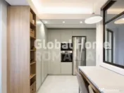 Penthouse 4 camere 134MP | Bucurestii Noi | Damaroaia | Loc 