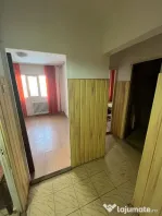 Apartament 3 camere Inel 2