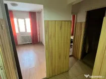Apartament 3 camere Inel 2